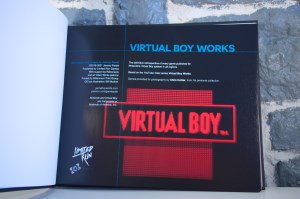 Virtual Boy Works (06)